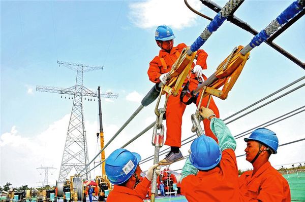 企業(yè)文化如何影響基層員工？