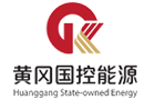 郭勇主持召開(kāi)供需對(duì)接座談會(huì) 推動(dòng)電力裝備配套產(chǎn)業(yè)高質(zhì)量發(fā)展